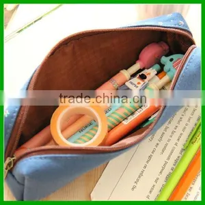 Toy Story Pencil Case,pencil Case for Girl,pencil Case for Teenagers thumbnail-6