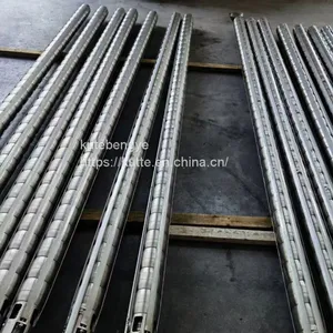 Deep Well Pump thumbnail-3