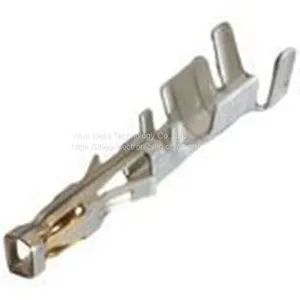MOLEX 462350003 Pressure Wire Terminal Sold by the Original Factory thumbnail-2