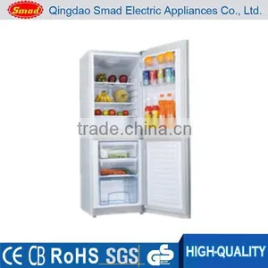 142L Home Appliance 12v 24v Solar Refrigerator thumbnail-5