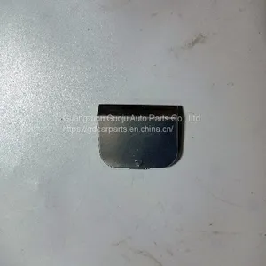 Cover Towing Eye OE 1648850226 FOR BENZ thumbnail-1