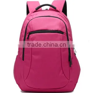 Wholesale Hot Selling Best Quality Honey Mate Drawstring School thumbnail-2