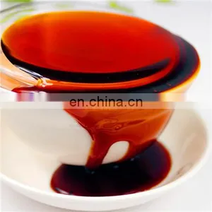 Golden Crown Dates Honey /paste/jams/syrup Processing Line thumbnail-2