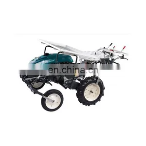 Eggplant Transplanter Machine thumbnail-5