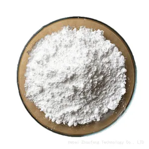 CAS 9003-05-8 Anionic Polyacrylamide Polyacrylamide It is Used in Petrochemical and Textile Industries thumbnail-4