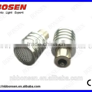 High Power Top Quality LED 1156 With RoHS Certificate thumbnail-1