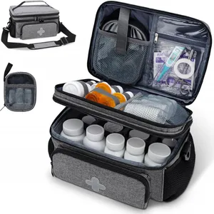 Medicine Storage Bag thumbnail-5