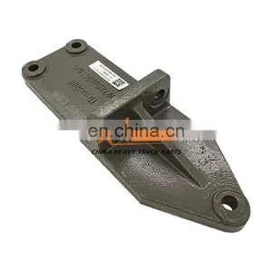 Wholesale Best Price A7 CNHTC SINOTRUK HOWO D12.42-20 Engine Accessories WG9925590054 Wedge Bearing Assembly thumbnail-4