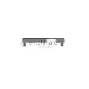 Heavy Truck Shacman F2000/L3000/M3000/F3000/X3000 Truck Cab Spare Parts Dashboard Dz13241162112 Vcd Bezel thumbnail-1