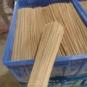 Bamboo Stick thumbnail-3