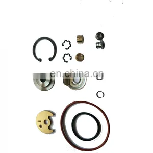 Turbo Repair Kit TD04 TURBO REPAIR KIT 49177-01510 49177-01511 49177-01512 MD106720 for Pajero Mitsubishi L300 / Pajero 2.5 4D thumbnail-1