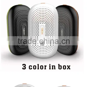 2600mah Mobile Power Bank,smart Mobile Power,mobile Power Pack thumbnail-1