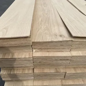 Thick Veneer thumbnail-1