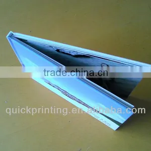 Personalized Photo Books thumbnail-1