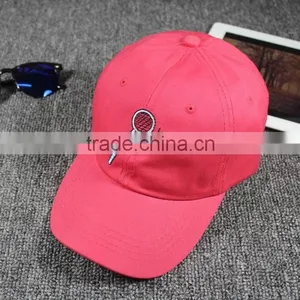 Low Weight Baseball Caps/Different Color Sports Cap/Different Colors Sports Cap for Adults/Adults Sports Caps thumbnail-2