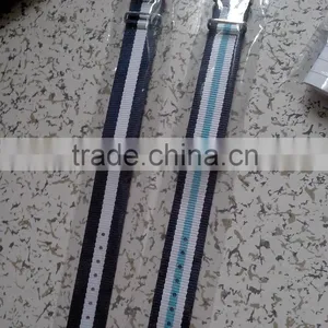 Canvas Watch Bands thumbnail-5
