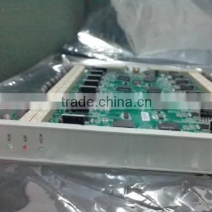 32-channel Analog User Board ZTE ALC I/H Board ZXMSG5200 thumbnail-1