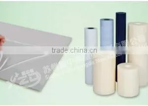 Protective Films for Stainless Steel Metal Sheet Surface Protection thumbnail-3