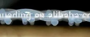 Polyester Mesh Fabric for Paper Pulping thumbnail-3
