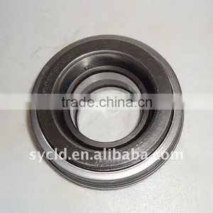 Clutch Release Bearing 380 thumbnail-1