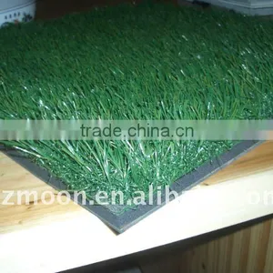 Artificial Grass Carpet thumbnail-1