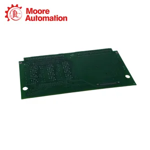 GE IS200TDBSH2A IS200TDBSH2AAA Discrete Simplex Card NEW thumbnail-2