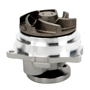 Water Pump For FORD Parts No.1058743 thumbnail-1