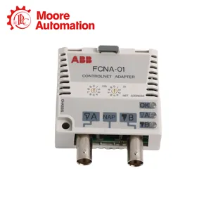 ABB FCNA-01 thumbnail-4