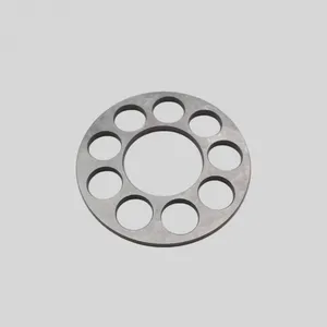 Hydraulic Spare Part Linde HPR Series HPR55-02 HPR75-02 HPR105-02 HPR135-02 HPR165-02 Hydraulic Pump Parts Spare Repair Kit thumbnail-2
