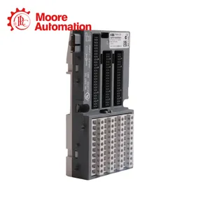 ABB TU515 1SAP212200R0001 thumbnail-1