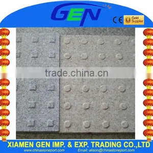 Cheapest Blind Paving Stone Andesite thumbnail-1