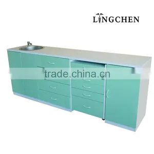 Guangzhou Modern Dental Clinic Cabinet Price (Q5) thumbnail-3