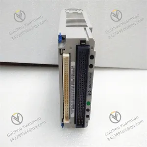 1C31194G02 EMERSON Valve Positioner Module thumbnail-3