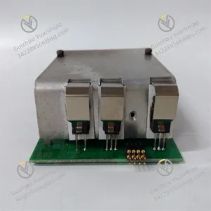 3BHB003688R0001 IGCT Module thumbnail-1