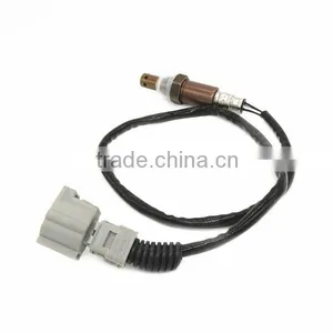 89465-48110 8946548110 Oxygen Sensor Air Fuel Ratio Sensor Lambda Sensor For Toyota Highlander Kluger Lexus RX300/330/350 thumbnail-4