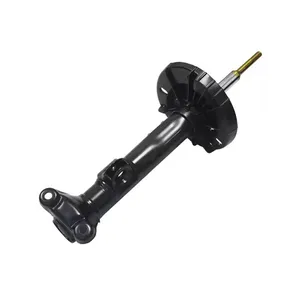 2033201330 Front Axle Shock Absorber for Mercedes-Benz C-Class W203 CL203 S203 C209 A209 thumbnail-1