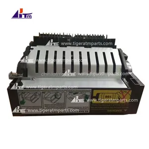 GRG Atm Parts Banking Note Escrow CRM 9250N NE Module YT4.029.008 502015232001 thumbnail-4