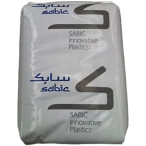 PC Basic Innovative Plastics (USA) 943A-116 UV Resistance, High Temperature Resistance, Plastic Raw Materials thumbnail-1