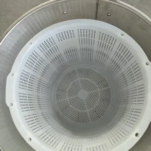 Automatic Stainless Steel Versatile Dehydrator for Drying Fruits and Vegetables thumbnail-5