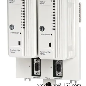 HC800A CP800A PDP800A Communication Module| System Controller thumbnail-5