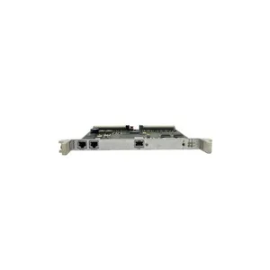 500CPU05 1MRB150081R1/E AC Driver Control Unit thumbnail-5