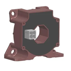 FSM200L2F-Freesor-current Sensor thumbnail-1
