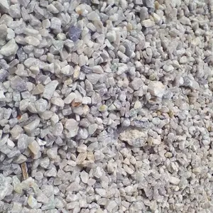 Metallurgical Grade Fluorspar Lump CaF2 80% Min for Cement Kiln Flux and Metallurgical Applications thumbnail-4