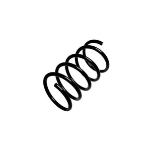 Front Suspension Coil Spring 54630-2B410 for Hyundai / Kia | OEM-Quality Replacement Front Spring thumbnail-1