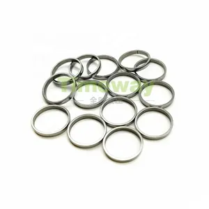 A2FO Rings of Pistons A2FO10/12 A2FO16 A2FO23/28/32 A2FO45 A2FO56/63 Pump Spare Parts for Repair REXROTH Piston Pump thumbnail-6