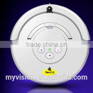 Handheld Portable Vacuum Cleaner ,vacuum Cleaners for Home,floor Cleaning Robot thumbnail-2