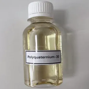 PQ-30, Polyquaternium-30 Cationic Polymer CAS No.147398-77-4 thumbnail-1