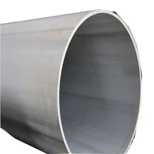 Stainless Steel Pipe Price AISI 307 AISI 314 AISI 316L 316s Stainless Steel Seamless Pipe thumbnail-3