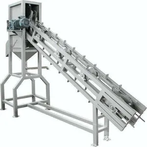 Fresh Coconut Water Extracting Machine / Coconut Juice Processing Machine thumbnail-1