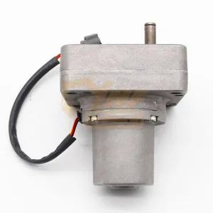 Excavator Spare Parts EX200-2 EX200-3 Stepping Motor 4188762 71403586 Throttle Motor for Hitachi thumbnail-4